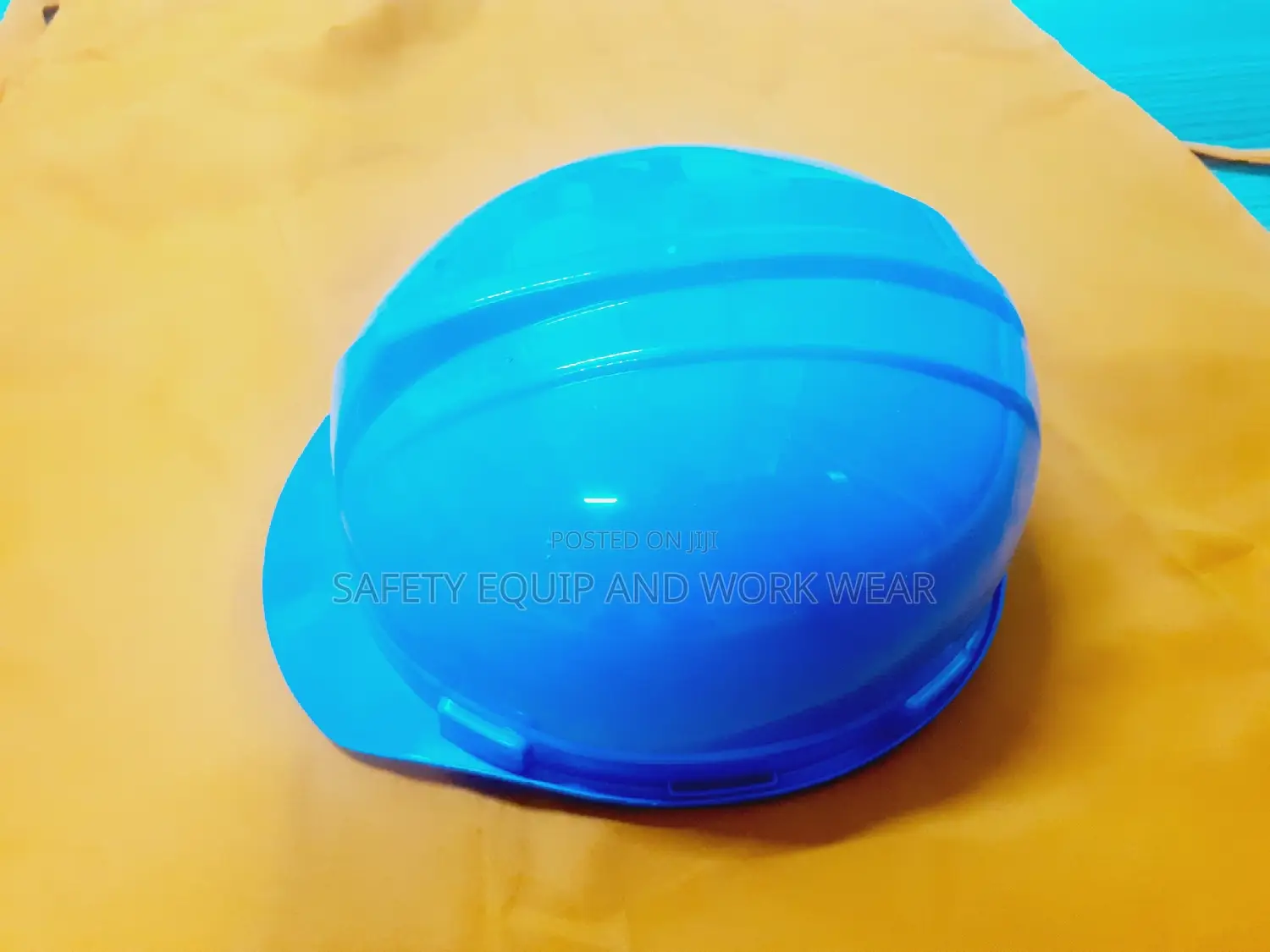 Light Duty Helment- For Skate Boarding