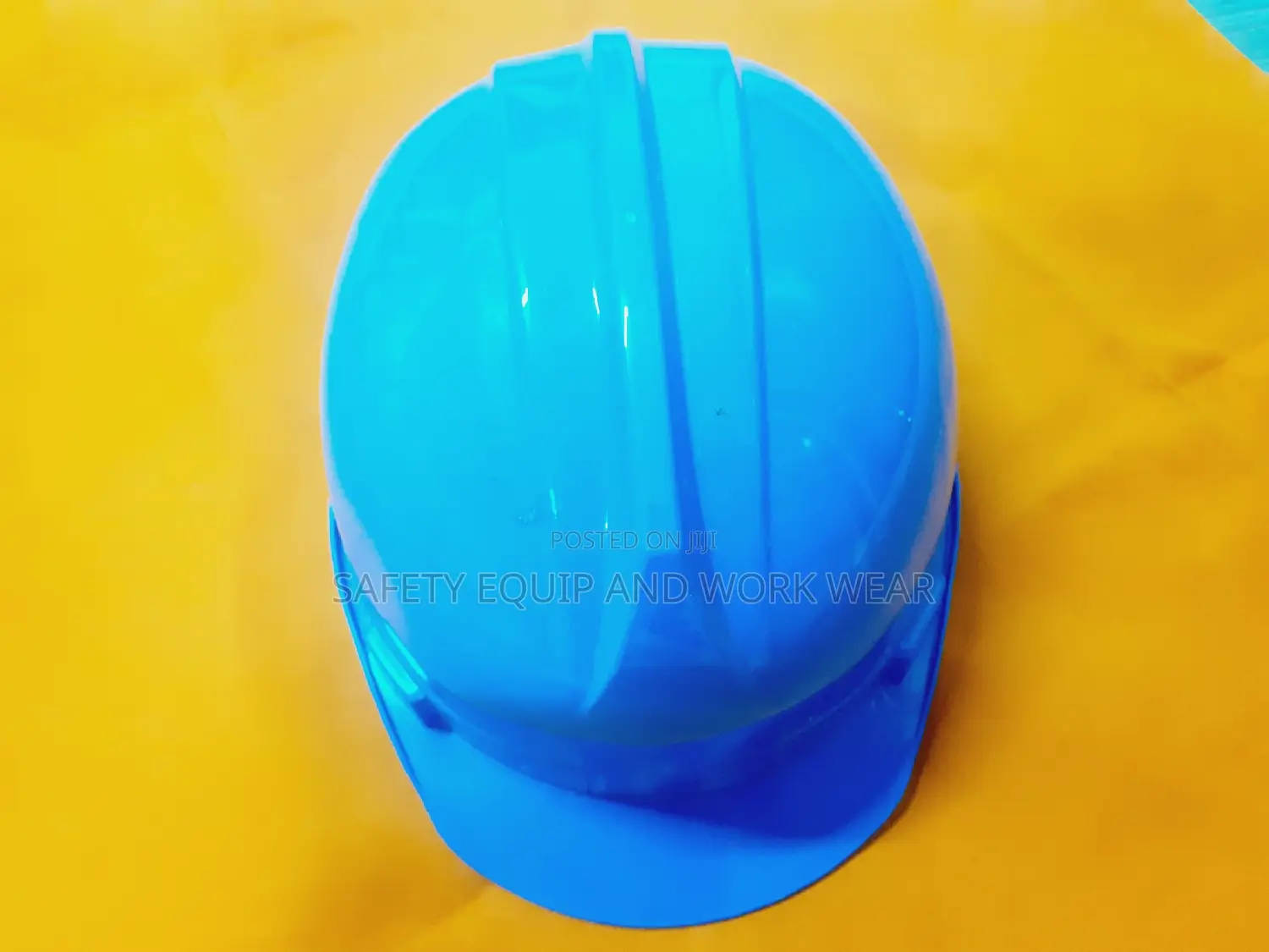 Light Duty Helment- For Skate Boarding