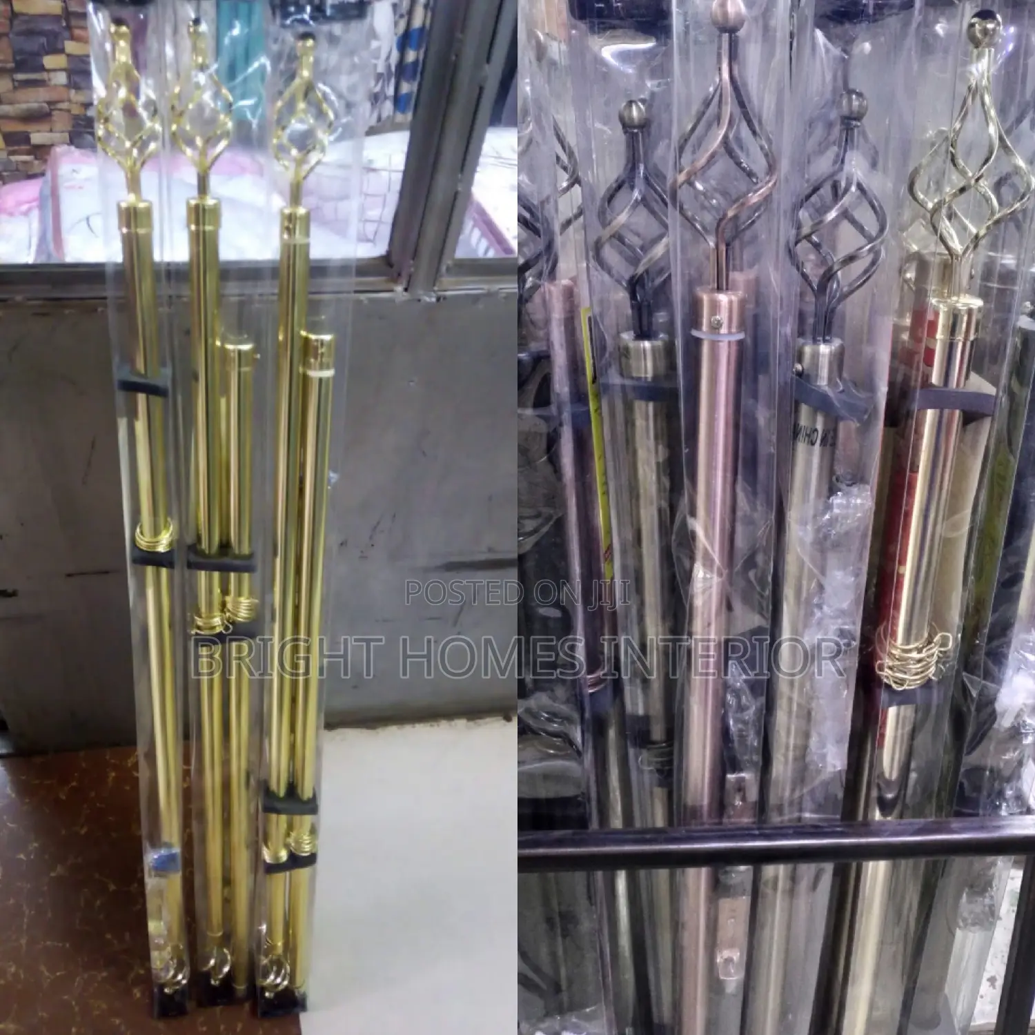 Curtain Rods Curtain Rods Curtain Rods Curtain Rods