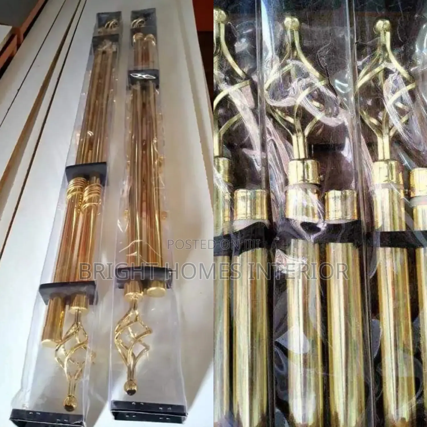 Curtain Rods Curtain Rods Curtain Rods Curtain Rods
