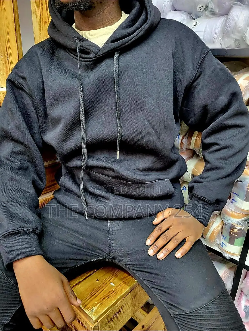 Brown, Green,Grey, Black , Navy Blue Sizes M,L,Xl,2xl,3xl
