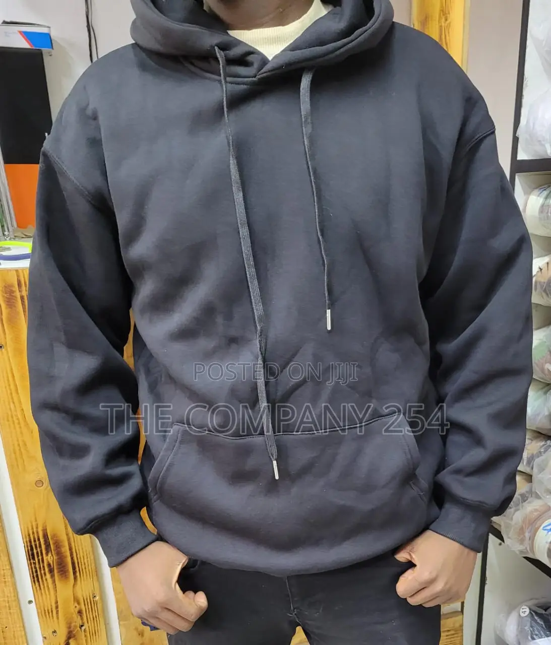 Brown, Green,Grey, Black , Navy Blue Sizes M,L,Xl,2xl,3xl