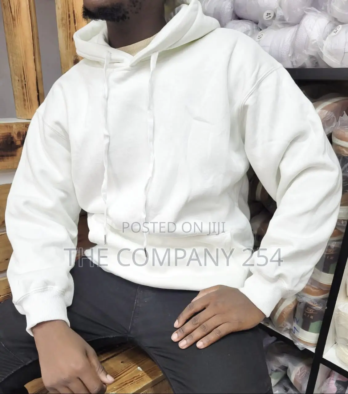 Brown, Green,Grey, Black , Navy Blue Sizes M,L,Xl,2xl,3xl