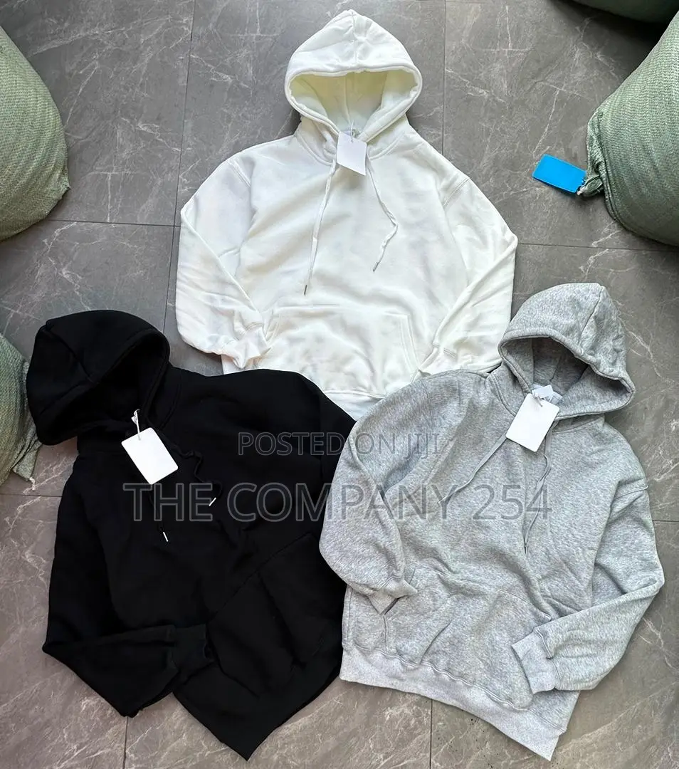Brown, Green,Grey, Black , Navy Blue Sizes M,L,Xl,2xl,3xl