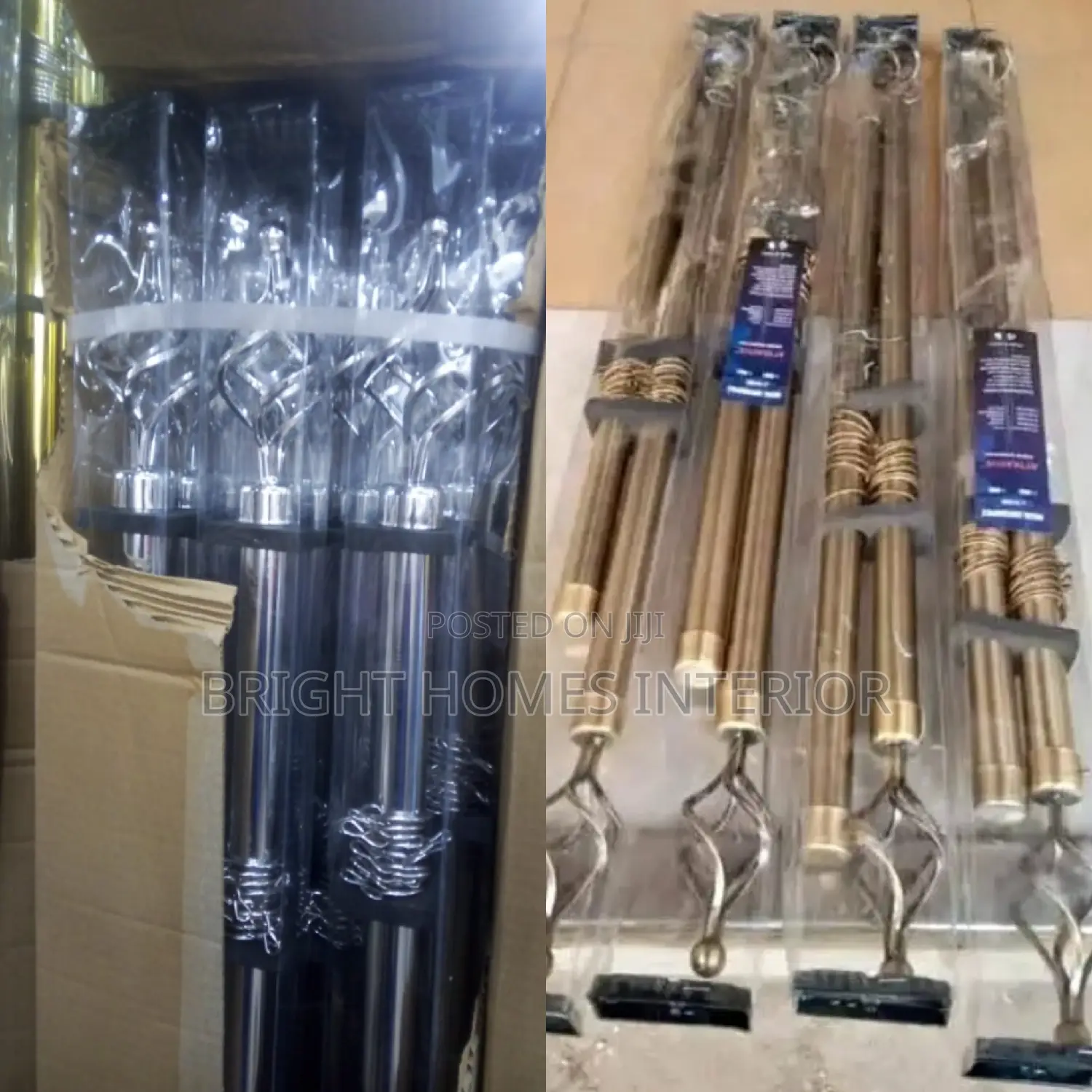 Curtain Rods Curtain Rods Curtain Rods Curtain Rods