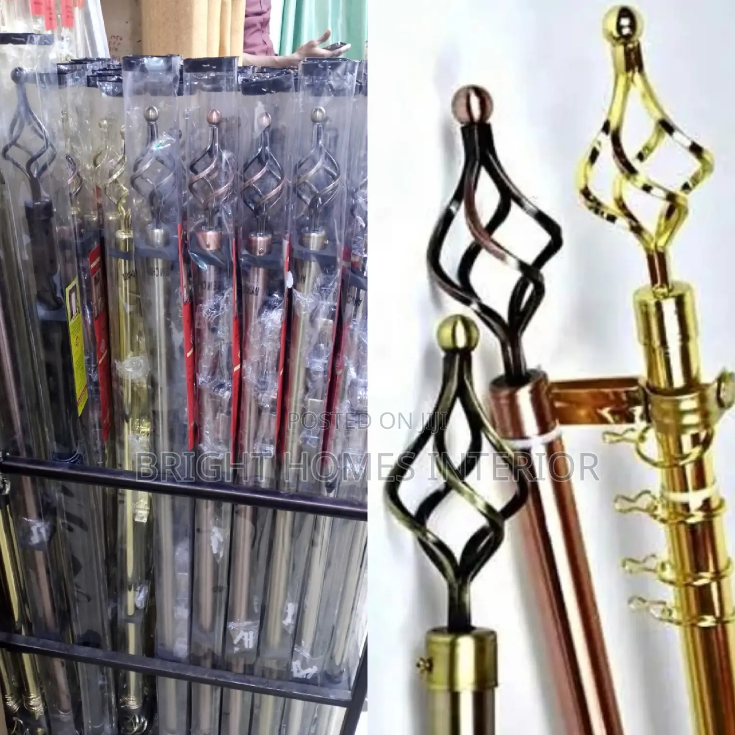 Curtain Rods Curtain Rods Curtain Rods Curtain Rods