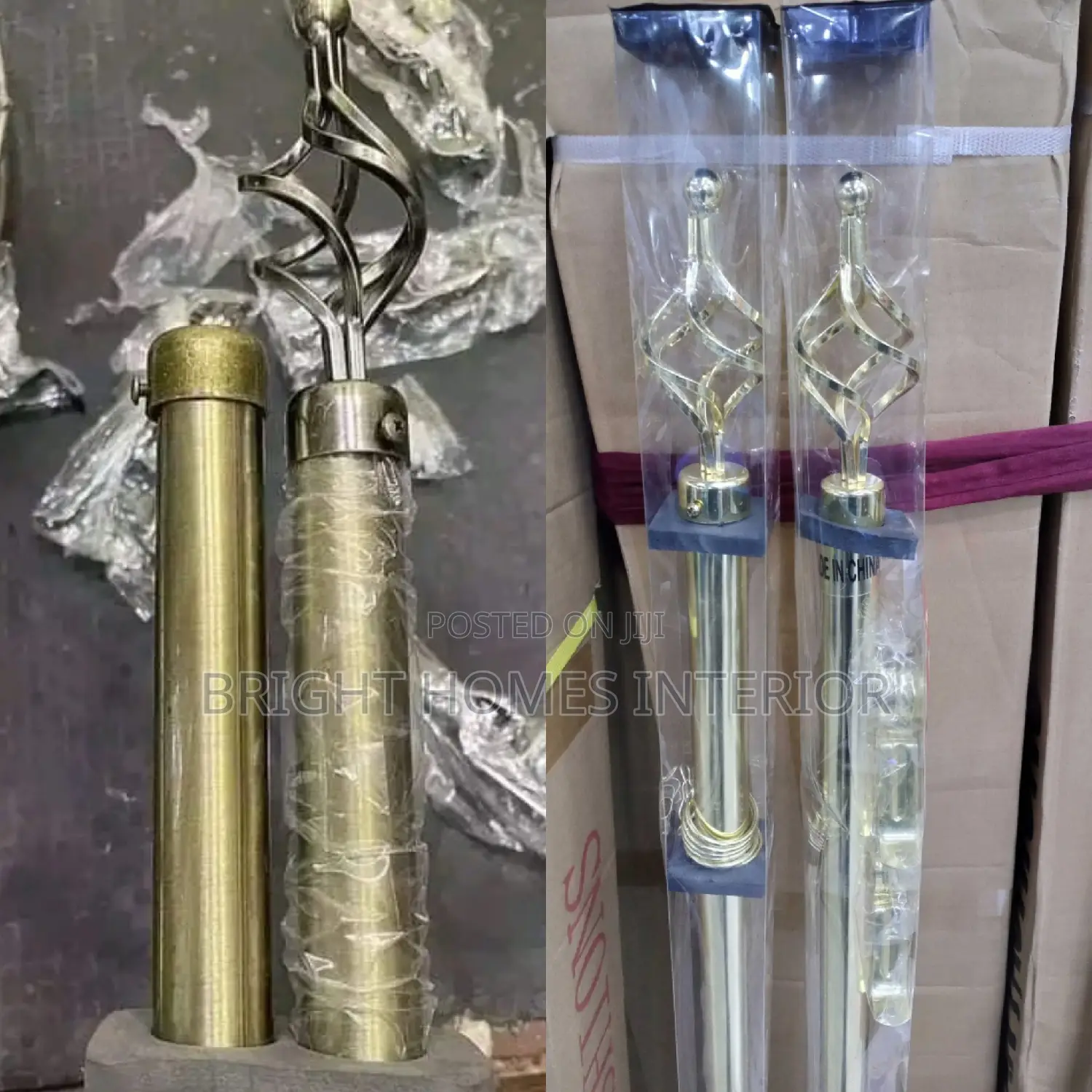Curtain Rods Curtain Rods Curtain Rods Curtain Rods