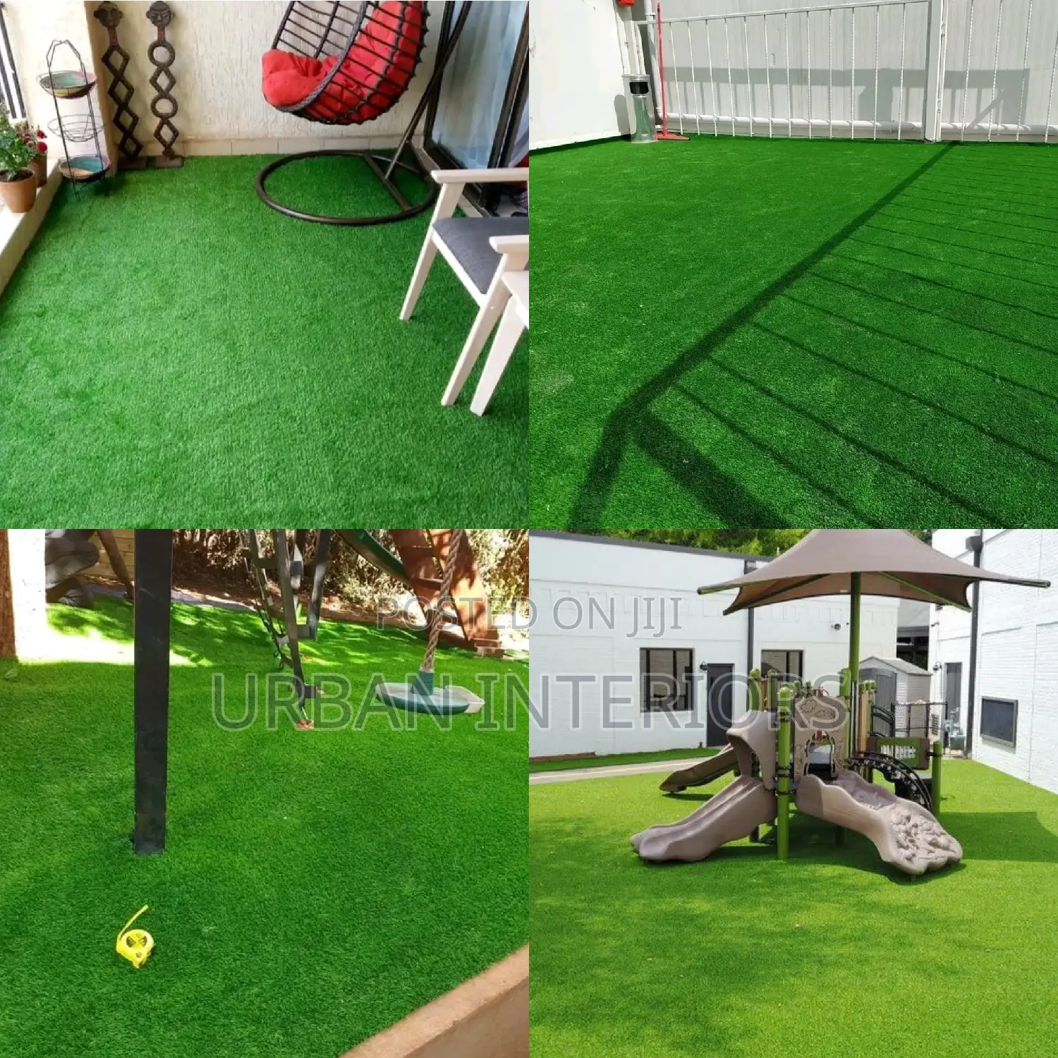 Artificial Grass Carpet Grass Carpet Grass Carpet Grass