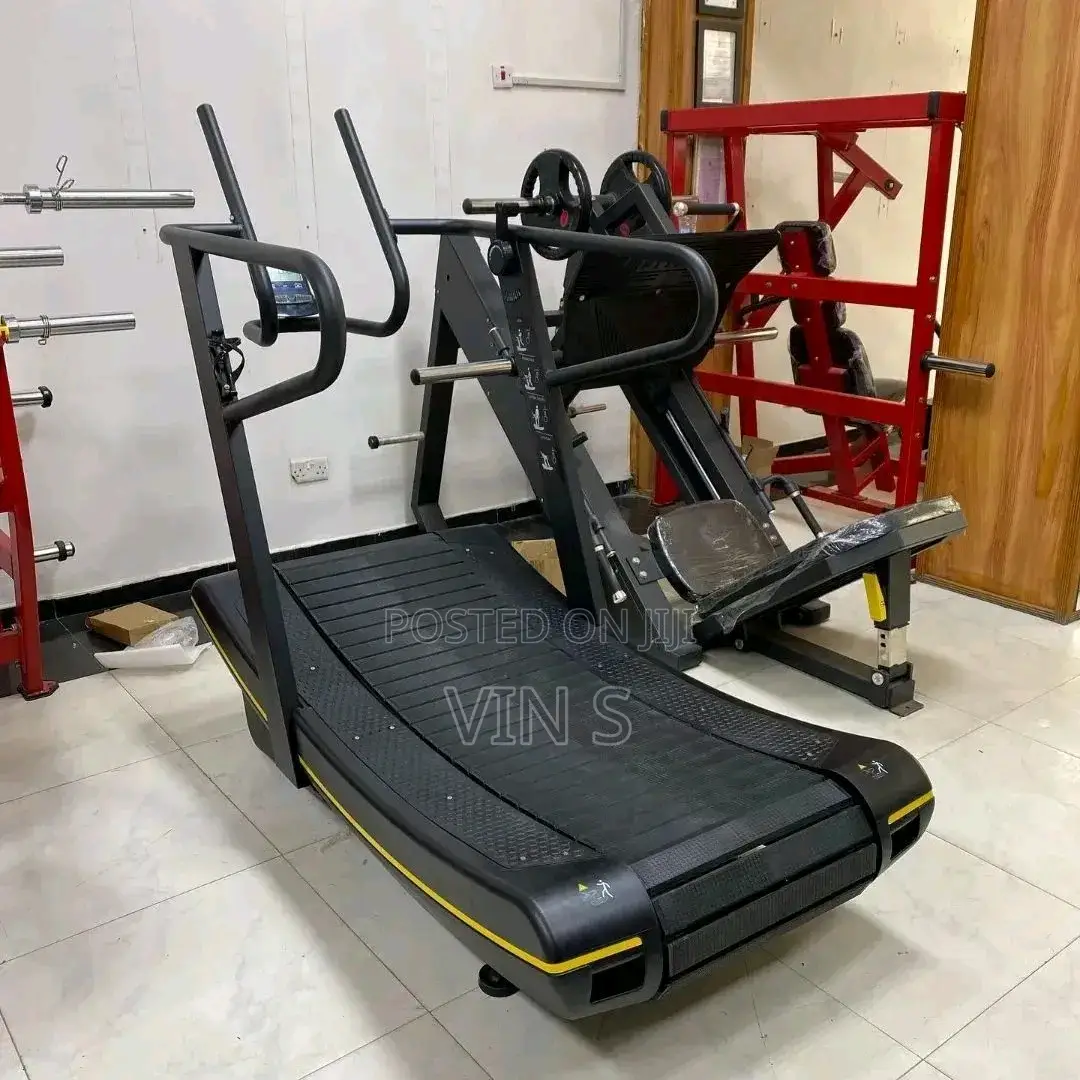 Treadmills` Treadmills( Treadmills( Treadmills( Treadmills