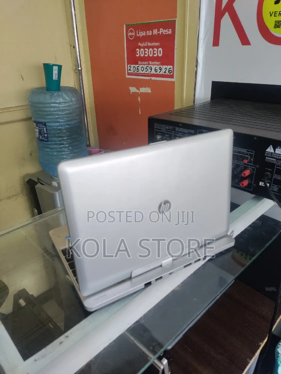 Laptop HP EliteBook Revolve 810 G3 Tablet 8GB Intel Core i7 SSD 256GB