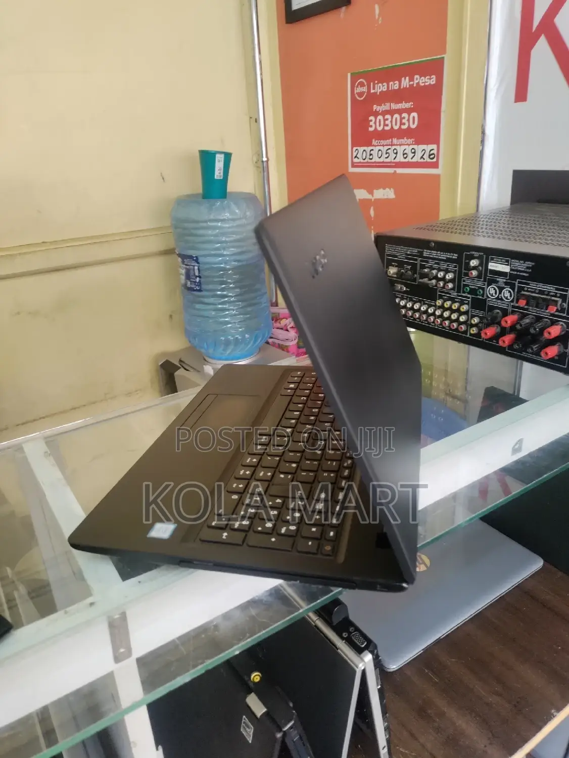 New Laptop Lenovo IdeaPad V470 4GB Intel Core I3 HDD 500GB