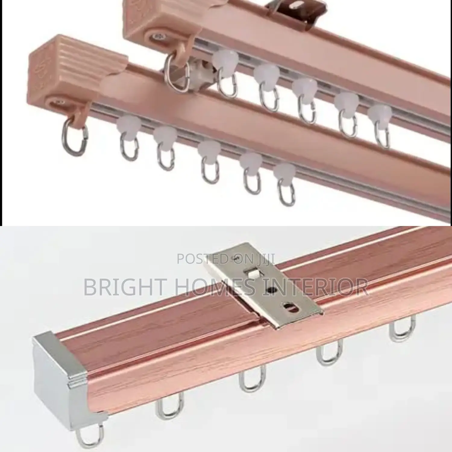 Curtain Rails Curtain Rails Curtain Rails Curtain Rails