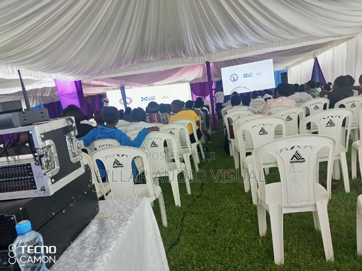 Tents, Hire Tents Sits Screens, Hire