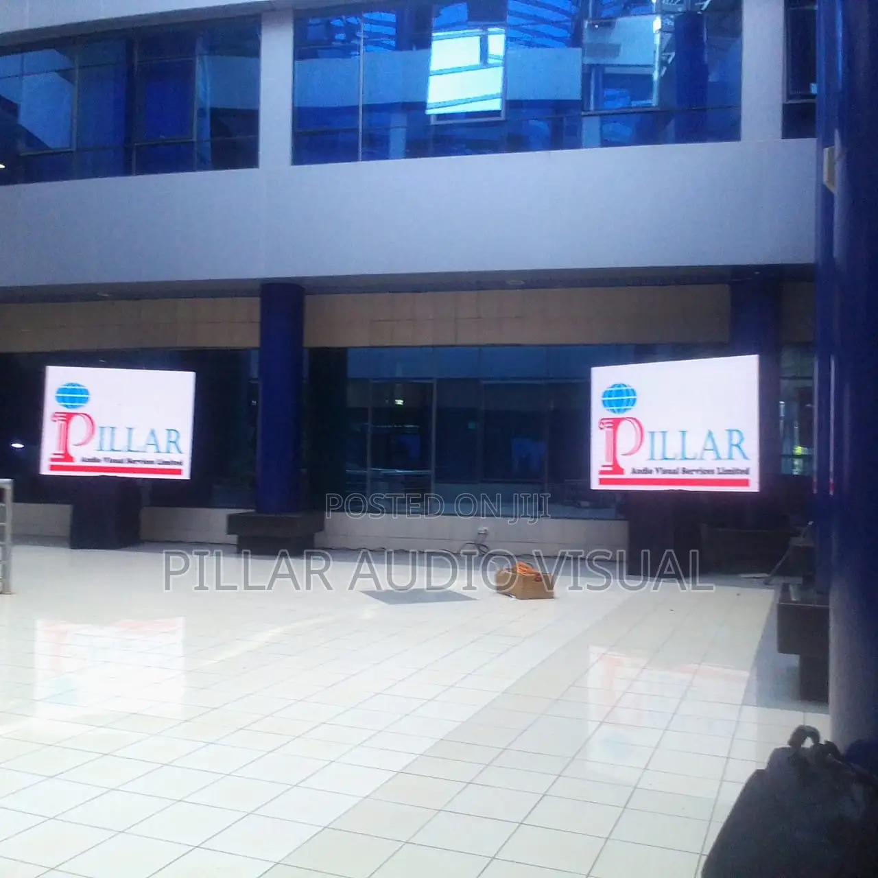 Led Screens! Hire, Led Screens Panels for Hire