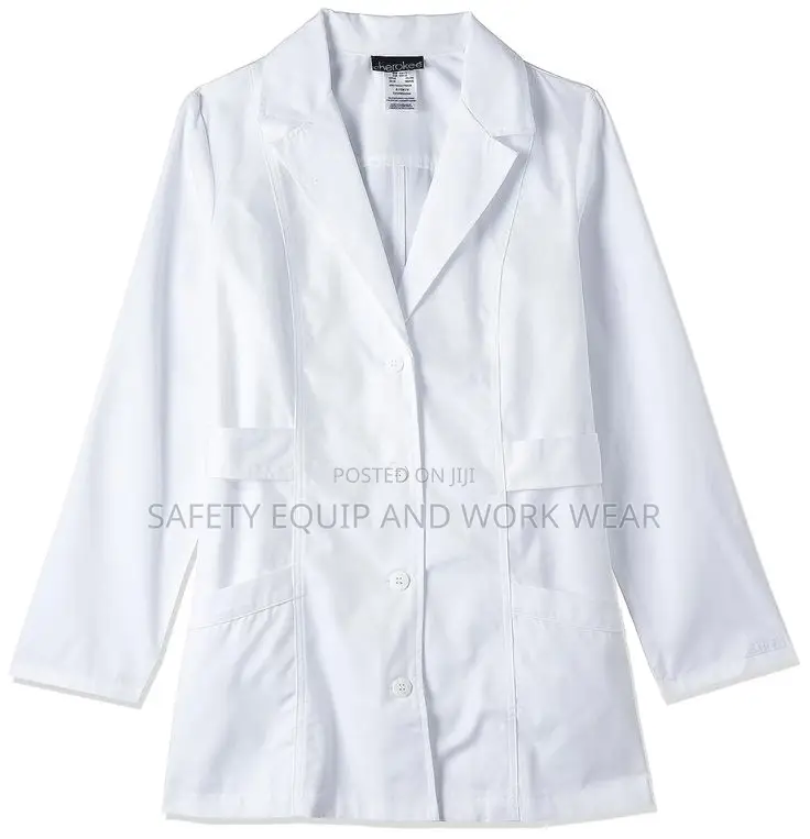 Lightweight Lab Coats At Fair Prices