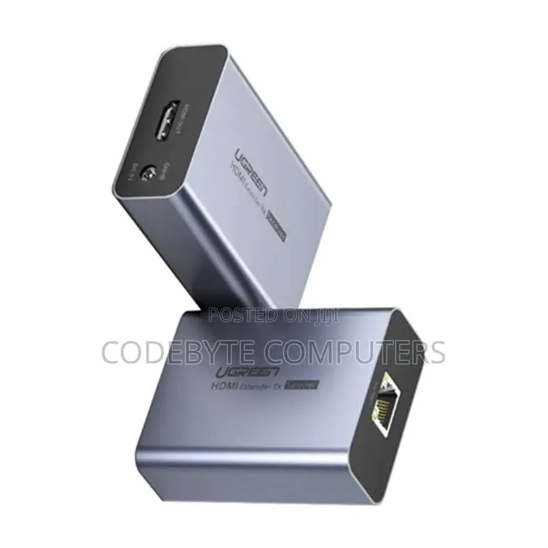 UGREEN HDMI Extender 70m - CM455
