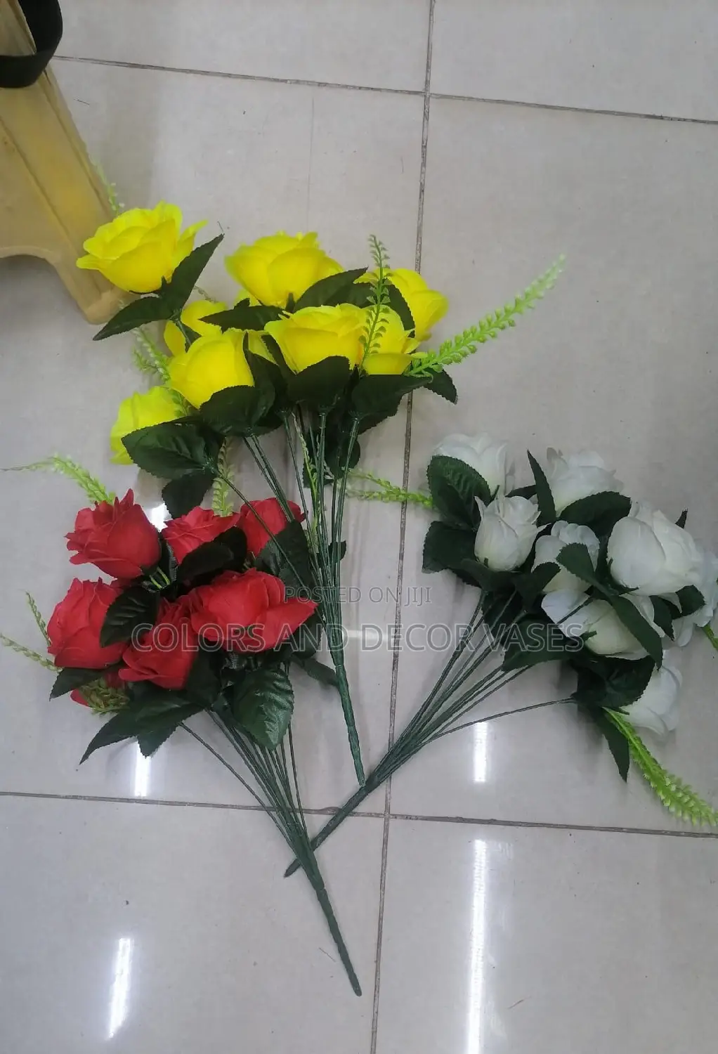 Flowers 12roses Offer