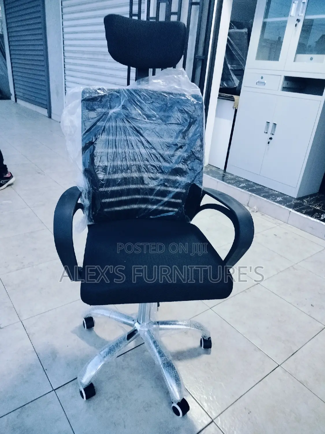 Office Desk Office Desk Office Desk Office Desk Office Desk