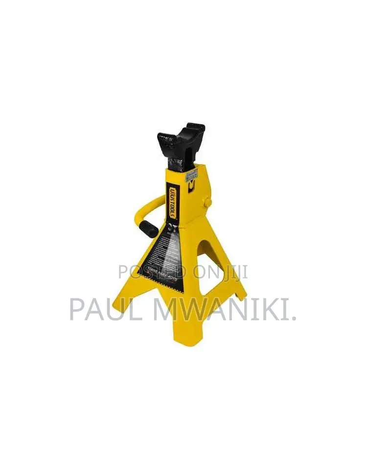 Jack Stand 6T.