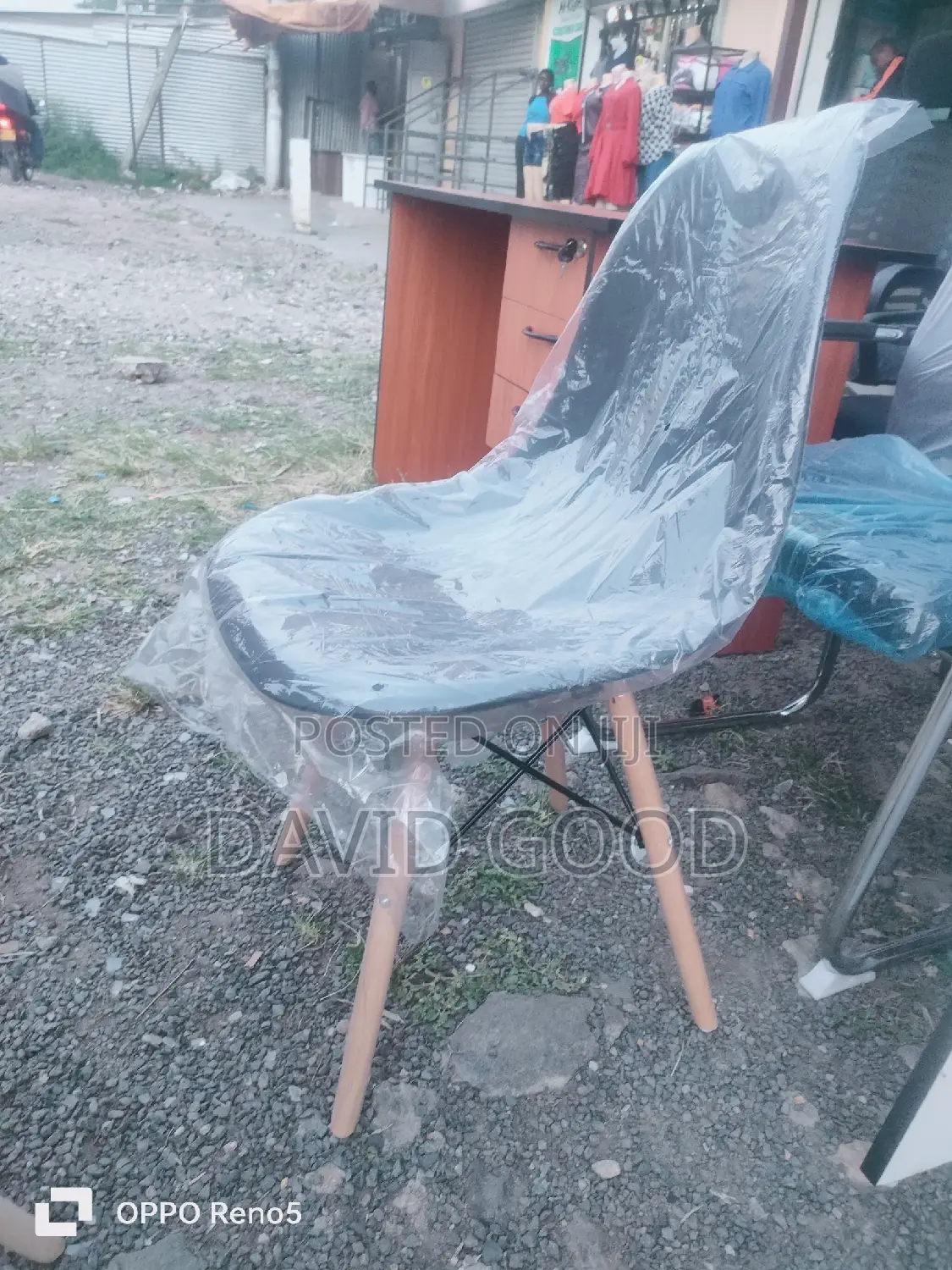 Eames Chair Eames Chair Eames Chair Eames Chair Eames Chair