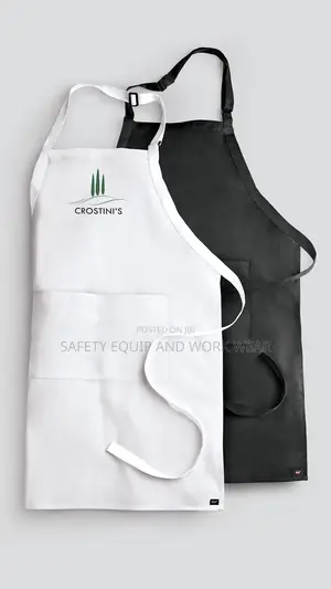 Supercute Aprons 4xl