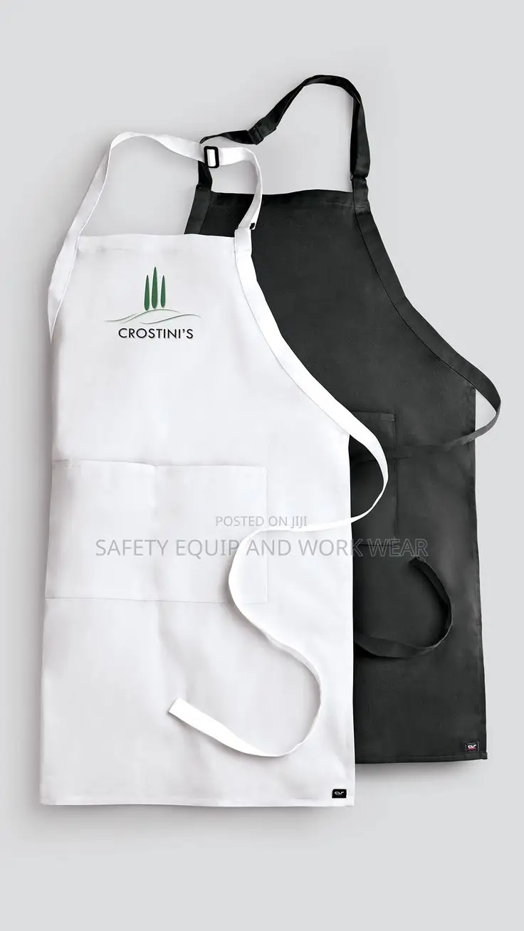 Supercute Aprons 4xl