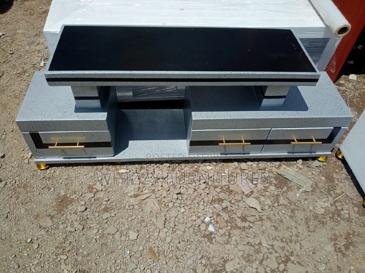 Tv Stand Tv Stand Tv Stand