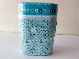 Portable Bottle Warmer Bottle Warmer