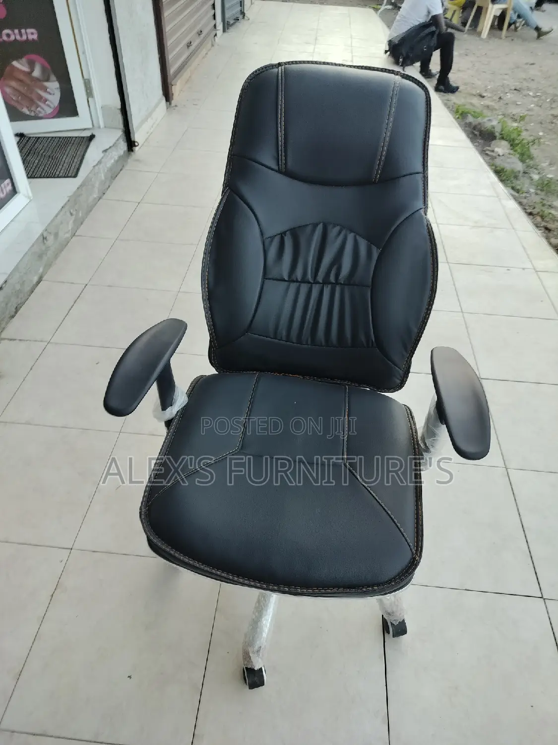 Durable Office Chairs Durable Office Chairs Durable Office