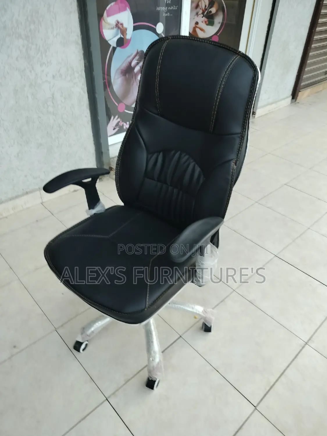 Executive Office Chairs Executive Office Chairs Executive