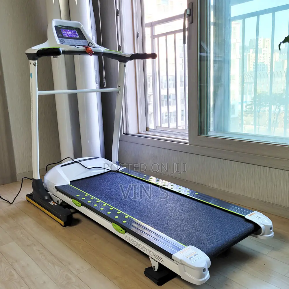 Treadmills, Treadmills` Treadmills, Treadmills, Treadmills`