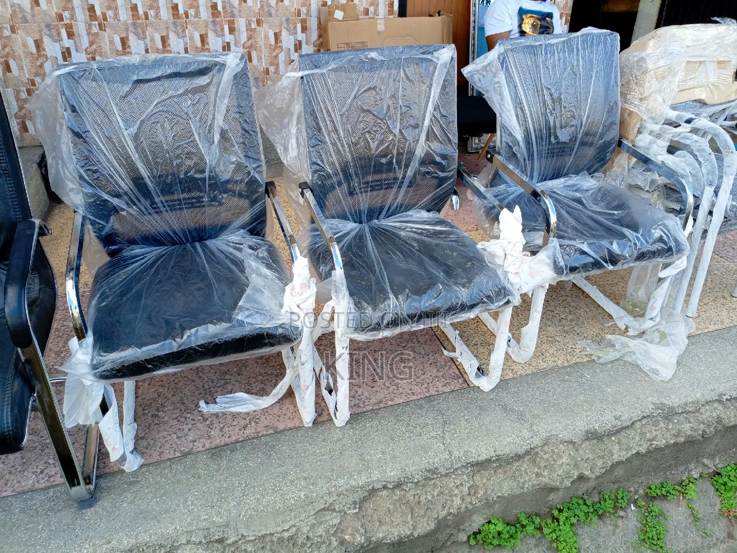 Office Chair Office Chair Office Chair Office Chair