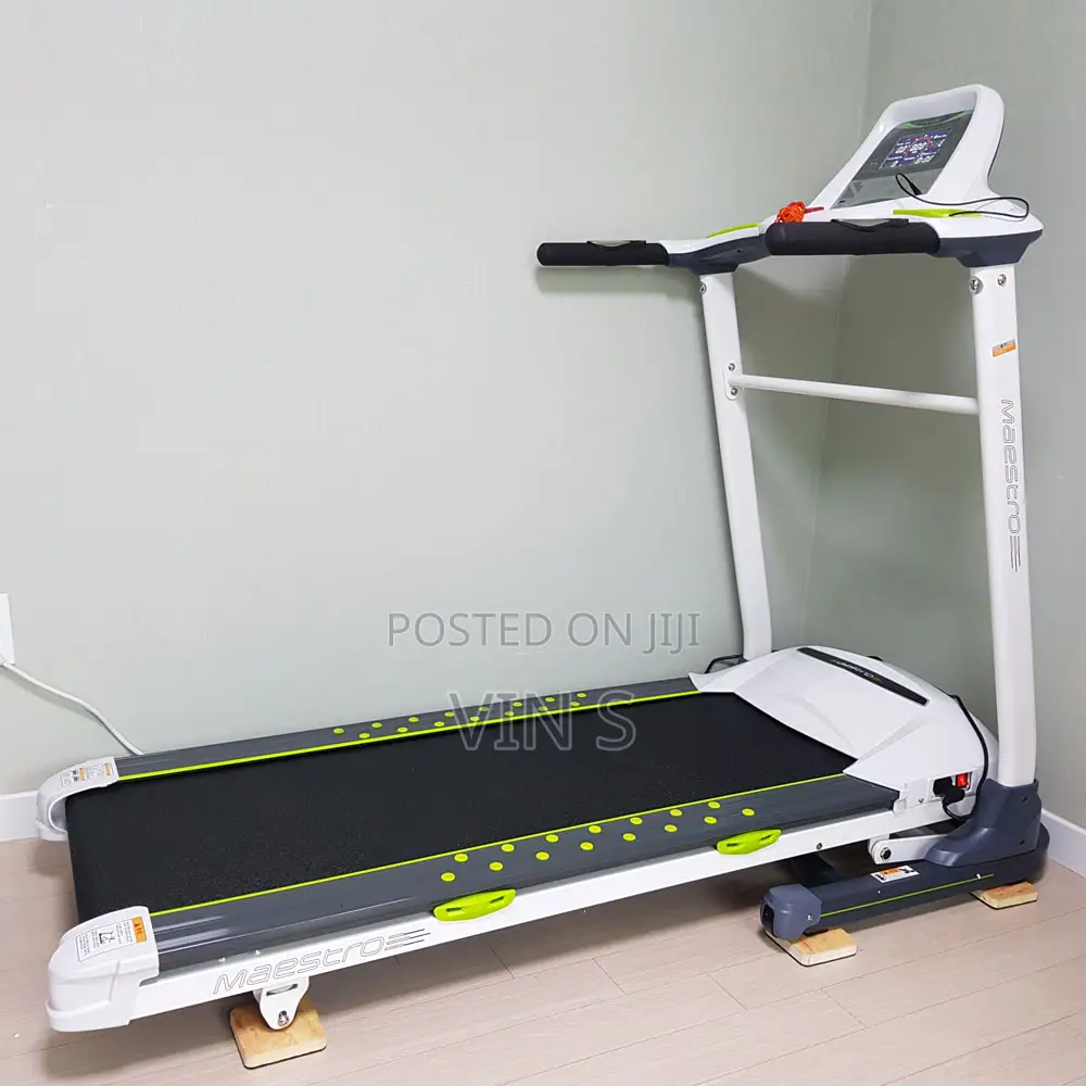 Treadmills' Treadmills` Treadmills' Treadmills' Treadmills`