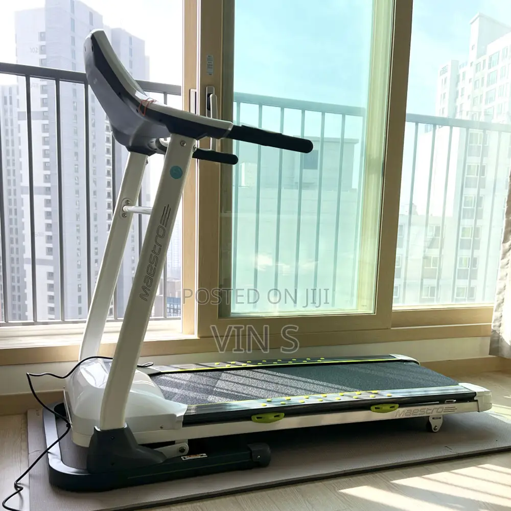 Treadmills# Treadmills` Treadmills# Treadmills# Treadmills`