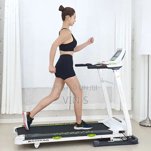 Treadmills+ Treadmills` Treadmills+ Treadmills+ Treadmills`