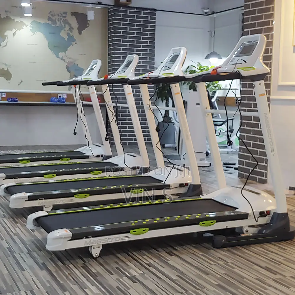 Treadmills( Treadmills` Treadmills( Treadmills( Treadmills`