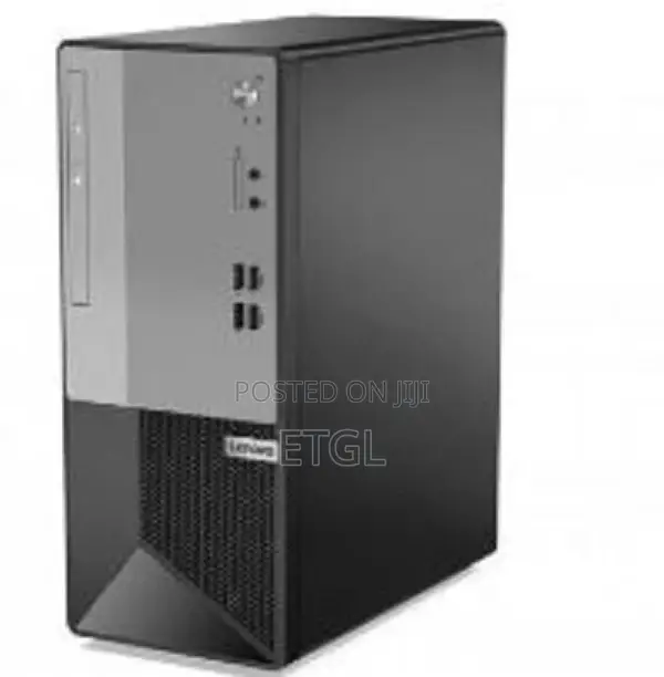 New Desktop Computer Lenovo 4GB Intel Core I3 HDD 1T