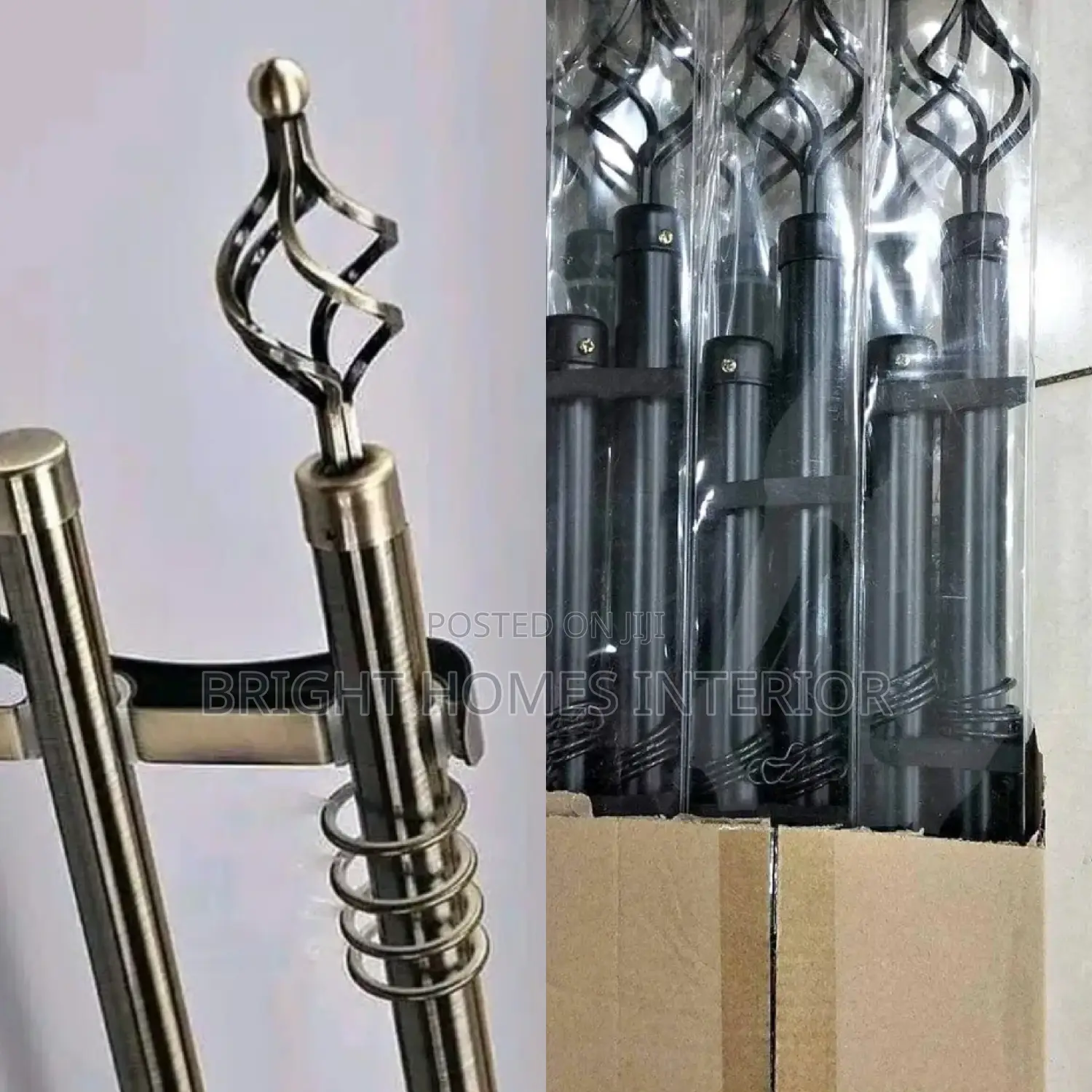 Curtain Rods Curtain Rods Curtain Rods Curtain Rods