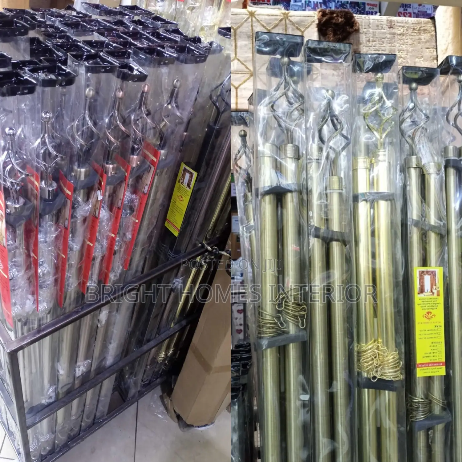 Curtain Rods Curtain Rods Curtain Rods Curtain Rods