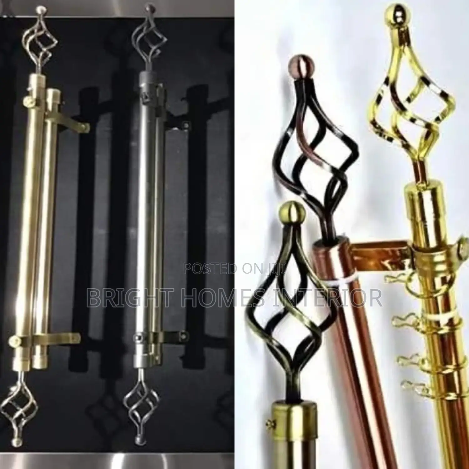 Curtain Rods Curtain Rods Curtain Rods Curtain Rods
