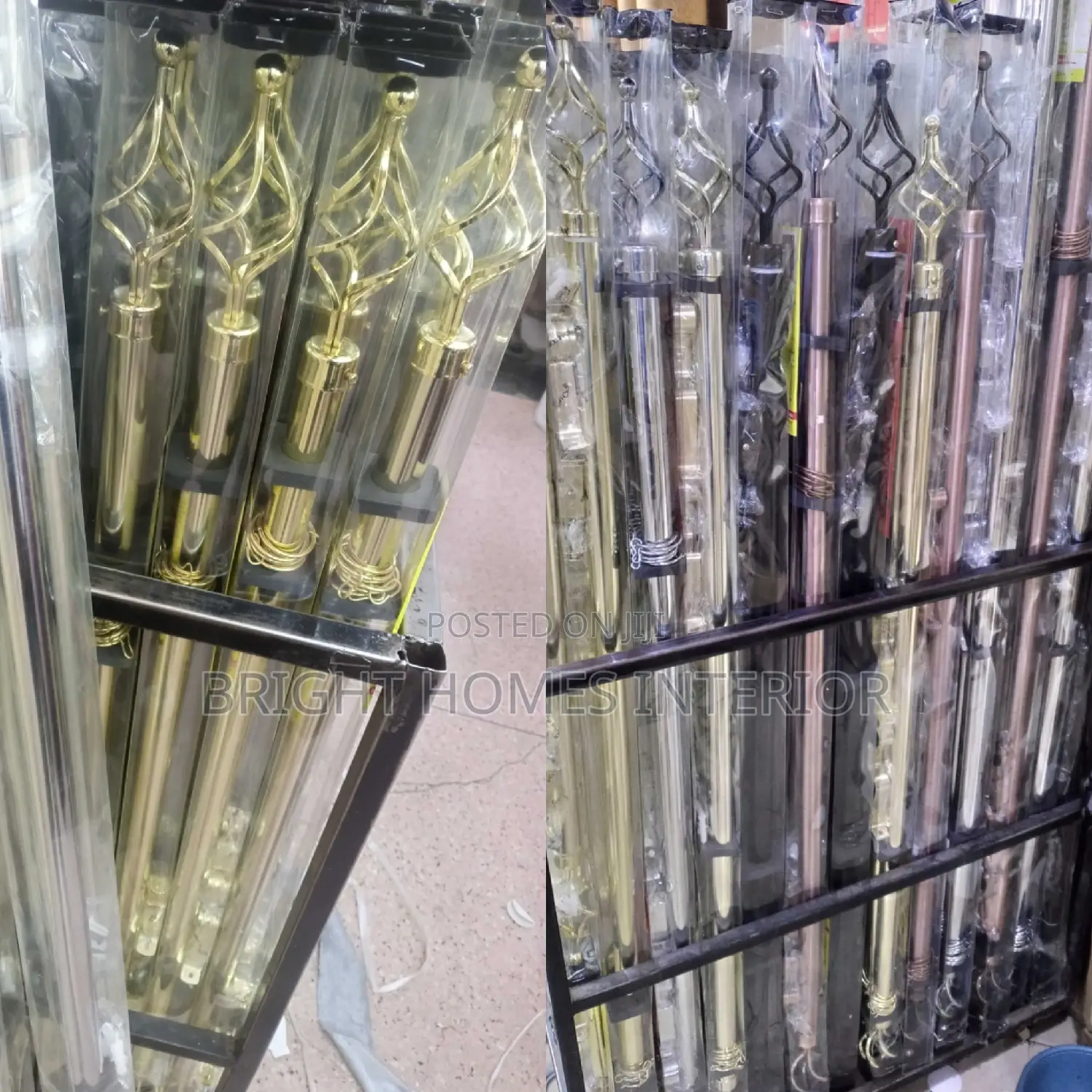 Curtain Rods Curtain Rods Curtain Rods Curtain Rods