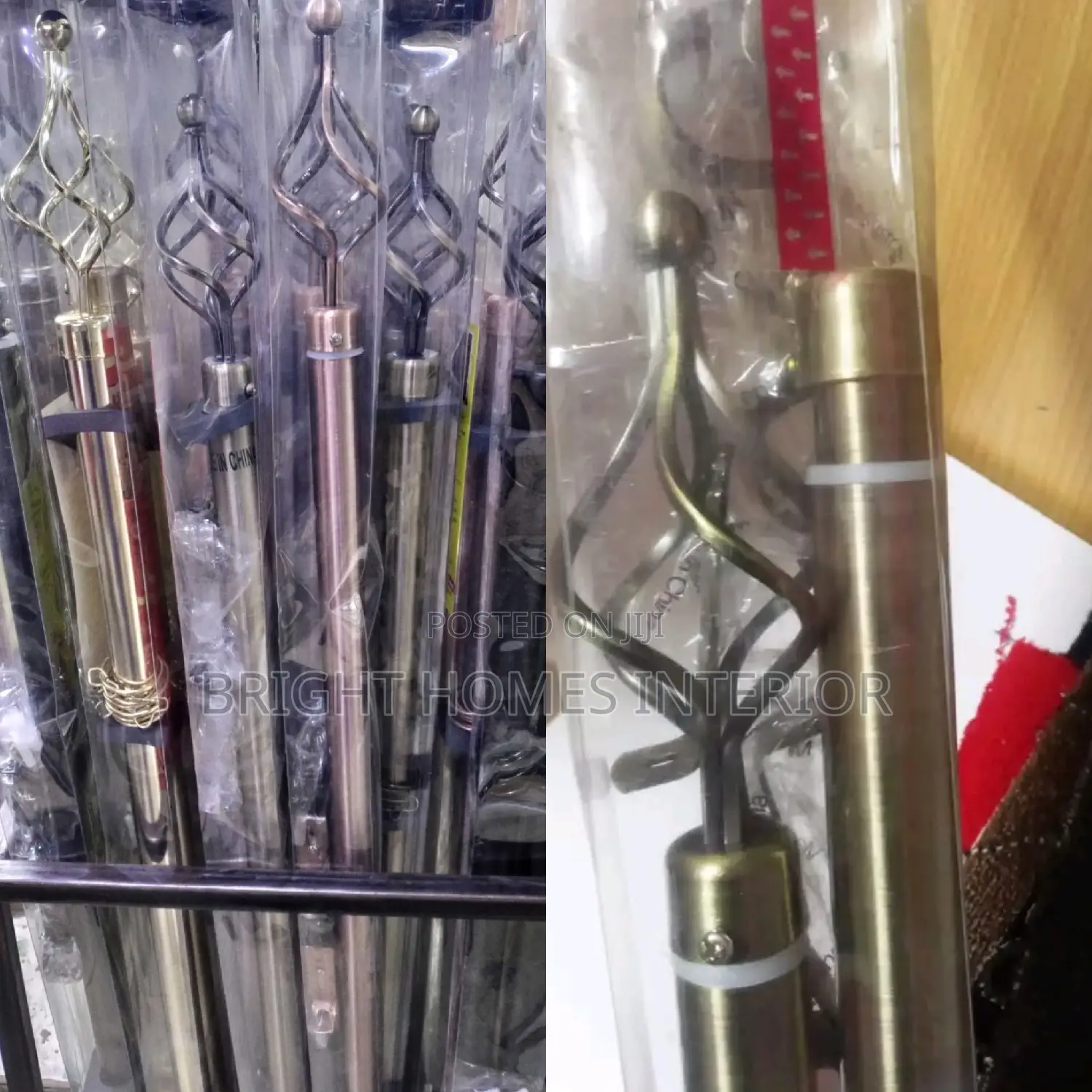Curtain Rods Curtain Rods Curtain Rods Curtain Rods