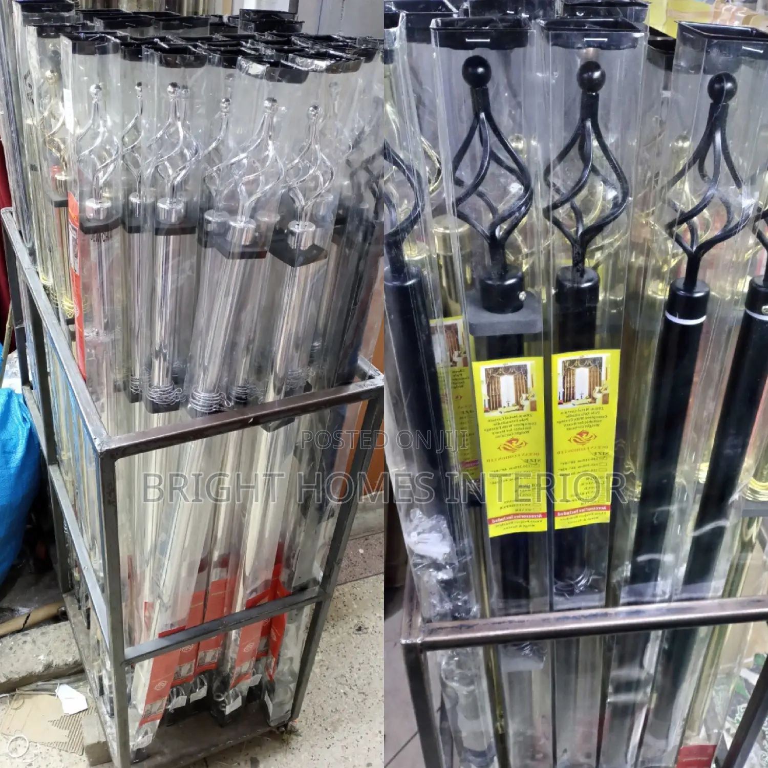 Curtain Rods Curtain Rods Curtain Rods Curtain Rods