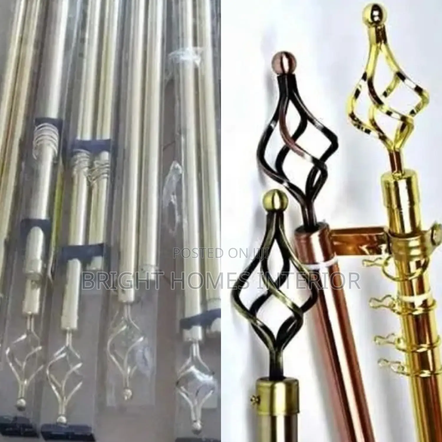 Curtain Rods Curtain Rods Curtain Rods Curtain Rods
