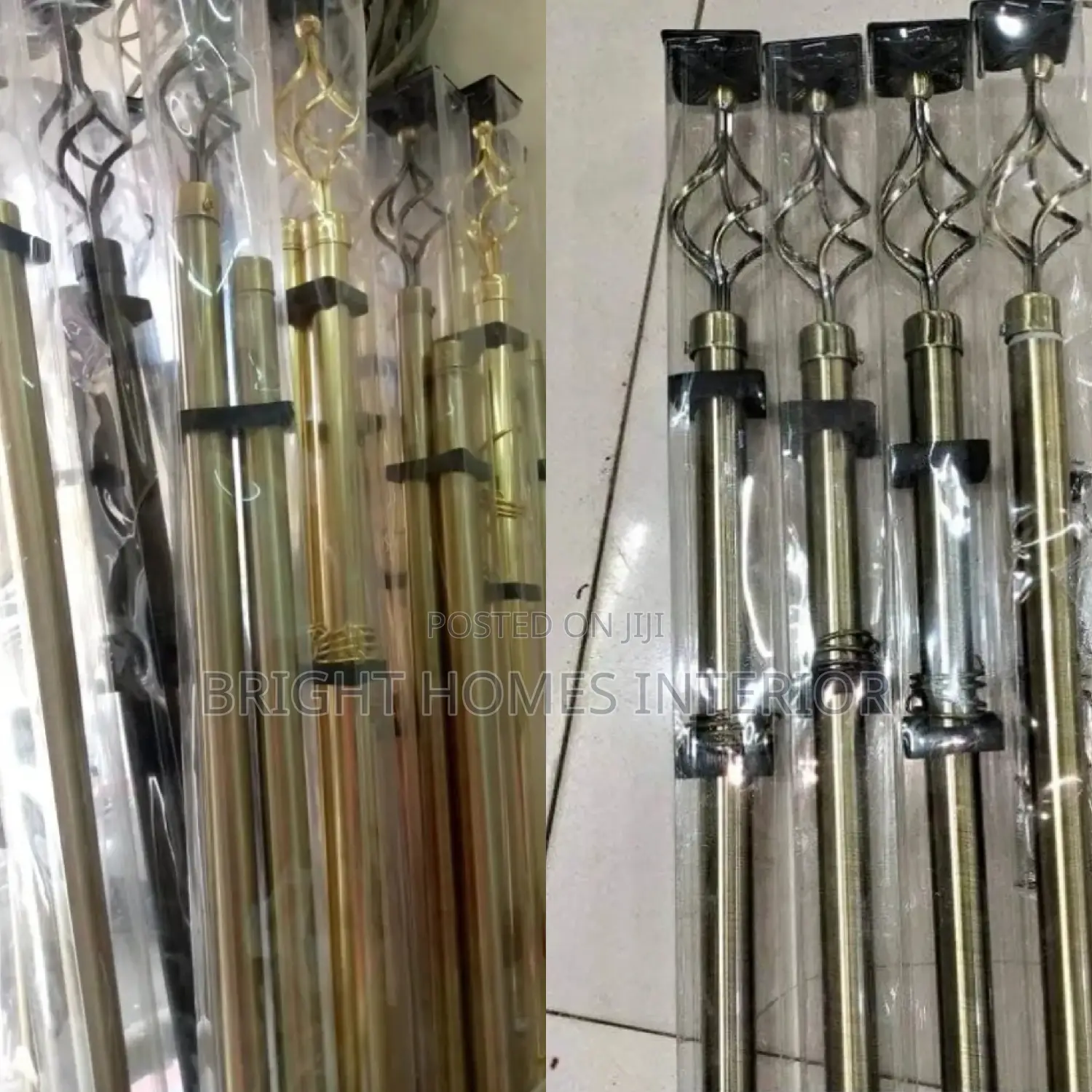Curtain Rods Curtain Rods Curtain Rods Curtain Rods