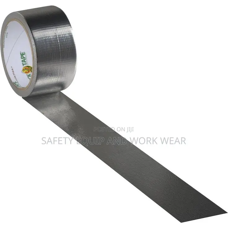 Durable Cottage Duct Tape