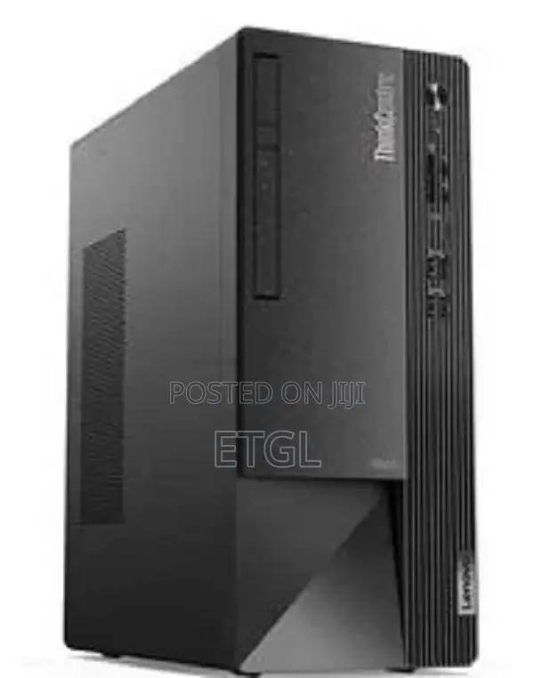 New Desktop Computer Lenovo 8GB Intel Core I7 HDD 1T