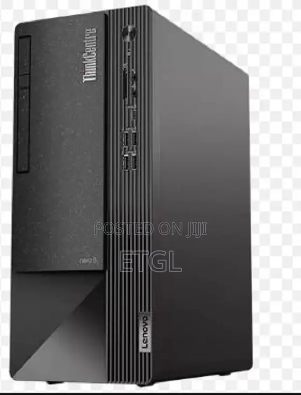 New Desktop Computer Lenovo 8GB Intel Core I7 HDD 1T