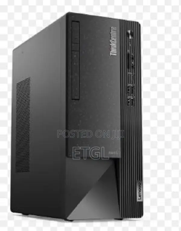 New Desktop Computer Lenovo 8GB Intel Core I7 HDD 1T