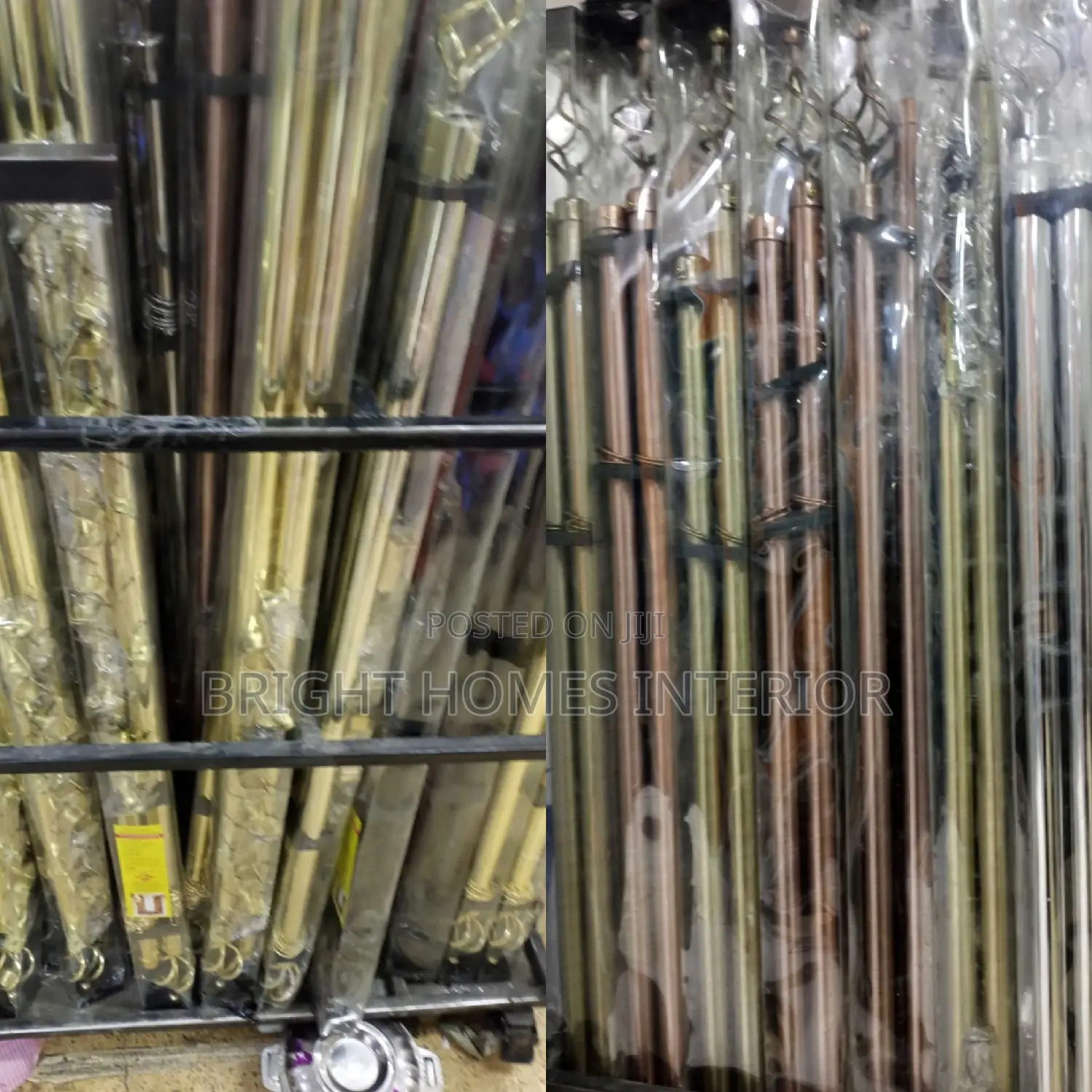 Curtain Rods Curtain Rods Curtain Rods Curtain Rods